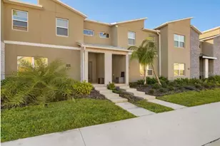 1184 Kingsbarn St, Davenport, FL 33896 - Photo 2