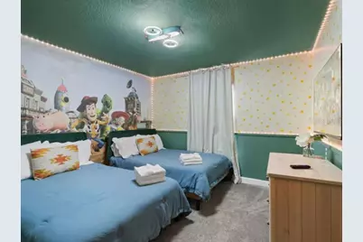 1184 Kingsbarn Street, Davenport, FL 33896 - Photo 12
