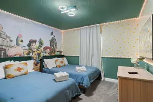 1184 Kingsbarn St, Davenport, FL 33896 - Photo 12