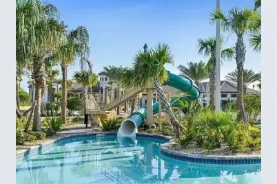1184 Kingsbarn Street, Davenport, FL 33896 - Photo 42