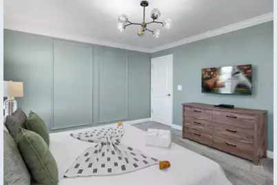 1184 Kingsbarn Street, Davenport, FL 33896 - Photo 14