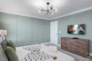 1184 Kingsbarn St, Davenport, FL 33896 - Photo 14