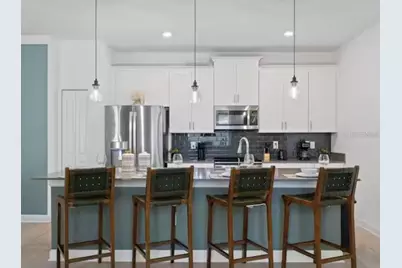 1184 Kingsbarn Street, Davenport, FL 33896 - Photo 26