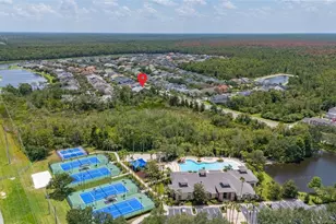 14425 Mailer Blvd, Orlando, FL 32828 - Photo 42