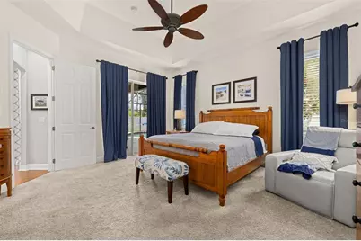 14425 Mailer Boulevard, Orlando, FL 32828 - Photo 18