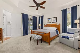 14425 Mailer Blvd, Orlando, FL 32828 - Photo 18