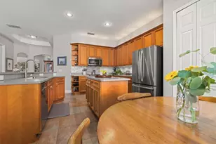 14425 Mailer Blvd, Orlando, FL 32828 - Photo 16