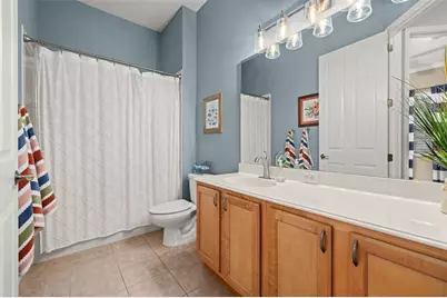 14425 Mailer Boulevard, Orlando, FL 32828 - Photo 26