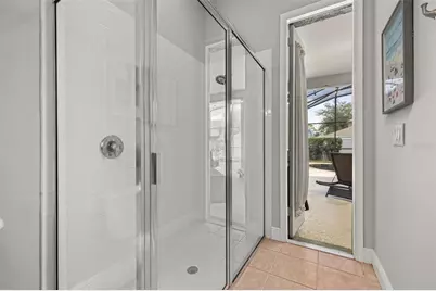 14425 Mailer Boulevard, Orlando, FL 32828 - Photo 32
