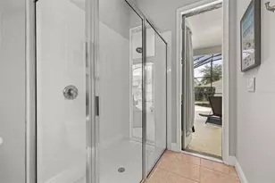 14425 Mailer Blvd, Orlando, FL 32828 - Photo 32