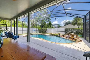 14425 Mailer Blvd, Orlando, FL 32828 - Photo 36