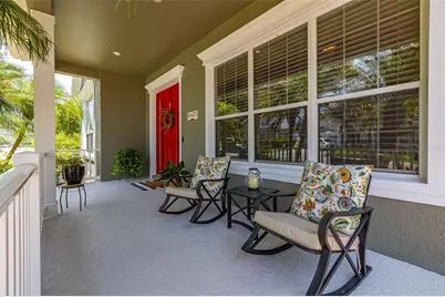 14425 Mailer Boulevard, Orlando, FL 32828 - Photo 4