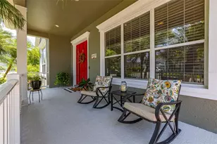 14425 Mailer Blvd, Orlando, FL 32828 - Photo 4