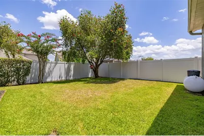 14425 Mailer Boulevard, Orlando, FL 32828 - Photo 40