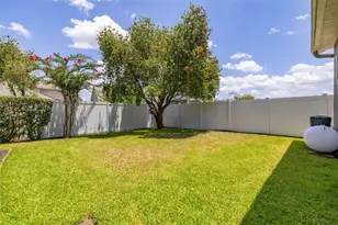 14425 Mailer Blvd, Orlando, FL 32828 - Photo 40