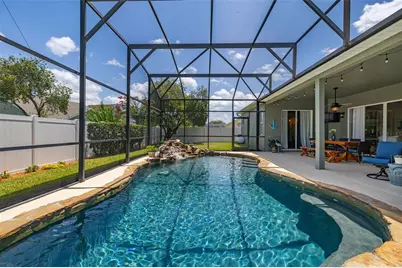 14425 Mailer Boulevard, Orlando, FL 32828 - Photo 38