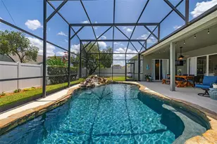 14425 Mailer Blvd, Orlando, FL 32828 - Photo 38