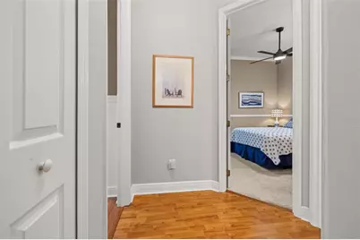 14425 Mailer Boulevard, Orlando, FL 32828 - Photo 24