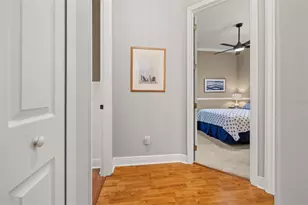 14425 Mailer Blvd, Orlando, FL 32828 - Photo 24