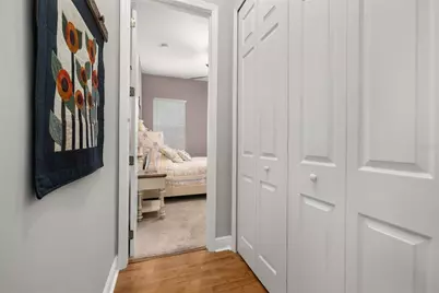 14425 Mailer Boulevard, Orlando, FL 32828 - Photo 28