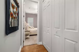 14425 Mailer Blvd, Orlando, FL 32828 - Photo 28