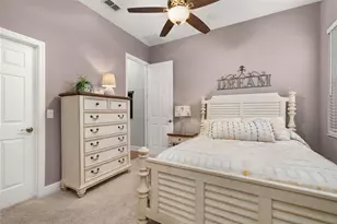 14425 Mailer Blvd, Orlando, FL 32828 - Photo 30