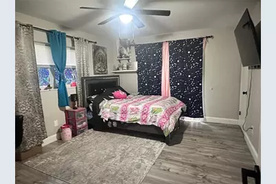 1048 Wakefield Circle, Deltona, FL 32725 - Photo 8