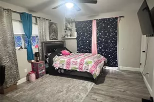 1048 Wakefield Cir, Deltona, FL 32725 - Photo 8