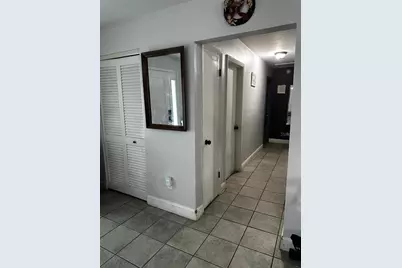 1048 Wakefield Circle, Deltona, FL 32725 - Photo 2