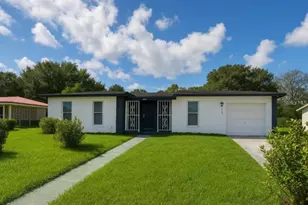 1048 Wakefield Cir, Deltona, FL 32725 - Photo 1