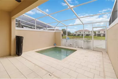 17416 Placidity Avenue, Clermont, FL 34714 - Photo 28
