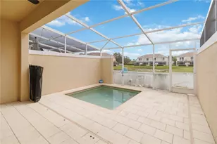 17416 Placidity Ave, Clermont, FL 34714 - Photo 28