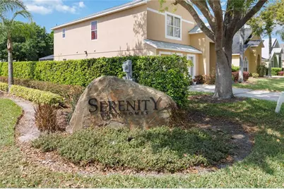 17416 Placidity Avenue, Clermont, FL 34714 - Photo 6