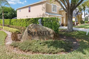 17416 Placidity Ave, Clermont, FL 34714 - Photo 6