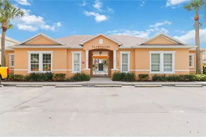 17416 Placidity Avenue, Clermont, FL 34714 - Photo 30