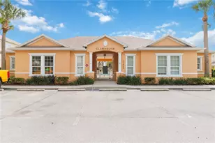 17416 Placidity Ave, Clermont, FL 34714 - Photo 30