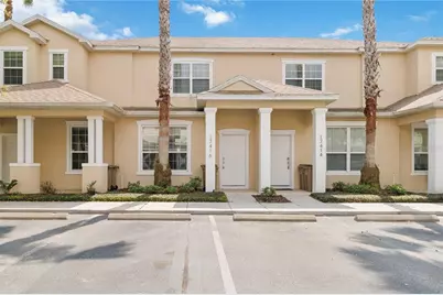17416 Placidity Avenue, Clermont, FL 34714 - Photo 1