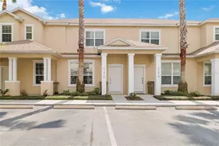 17416 Placidity Ave, Clermont, FL 34714 - Photo 1