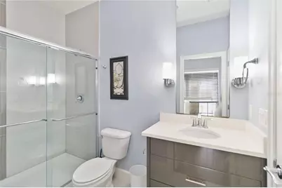 17416 Placidity Avenue, Clermont, FL 34714 - Photo 16