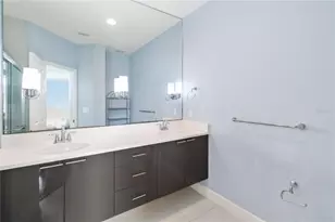 17416 Placidity Ave, Clermont, FL 34714 - Photo 20