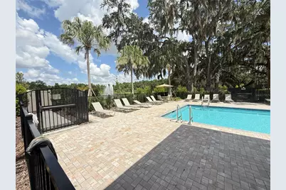 11411 Harborview Street, Orlando, FL 32832 - Photo 20