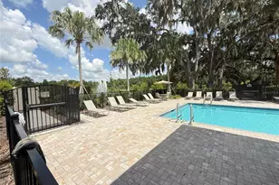 11411 Harborview St, Orlando, FL 32832 - Photo 20