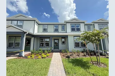 11411 Harborview Street, Orlando, FL 32832 - Photo 2