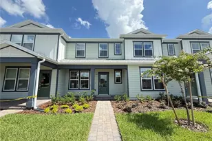 11411 Harborview St, Orlando, FL 32832 - Photo 2