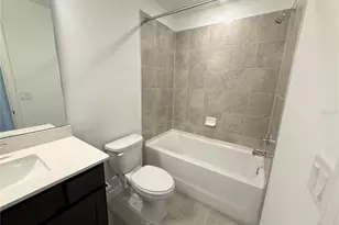 11411 Harborview St, Orlando, FL 32832 - Photo 12