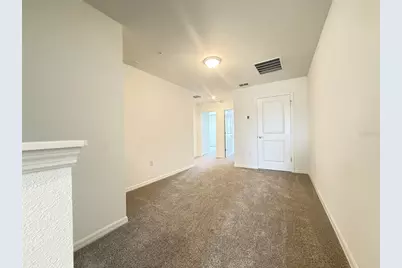 11411 Harborview Street, Orlando, FL 32832 - Photo 8