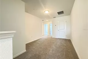 11411 Harborview St, Orlando, FL 32832 - Photo 8