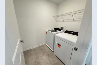 11411 Harborview Street, Orlando, FL 32832 - Photo 14