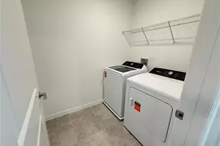 11411 Harborview St, Orlando, FL 32832 - Photo 14