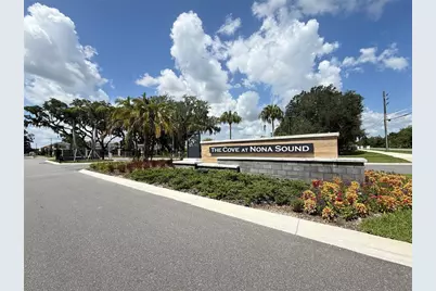 11411 Harborview Street, Orlando, FL 32832 - Photo 22